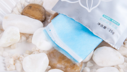 面膜品牌，選擇面膜代加工有什么重要性？