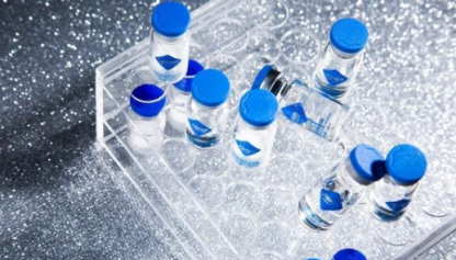 化妝品代加工：化妝品想要人記住必須靠質量說話